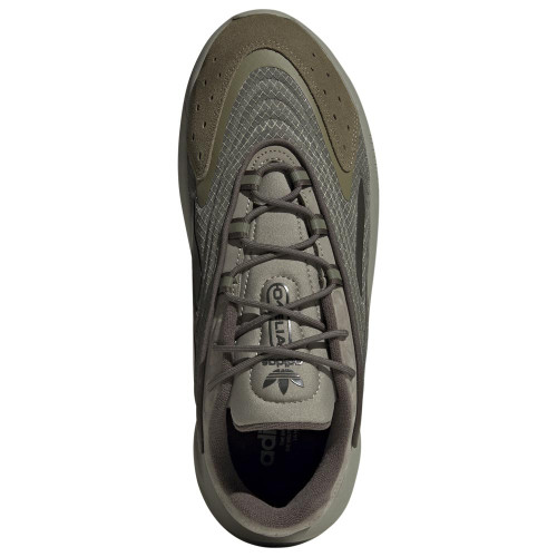 Adidas Ozelia